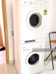 Studios @ Marne (D8), Apartment #114208352